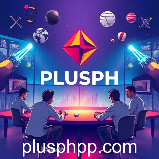 The Impact of Gaming Communities in 2025