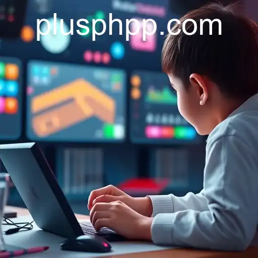 Transforming Education: The Rise of Gaming in Learning