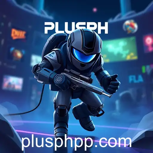 Gaming Industry Trends and Insights