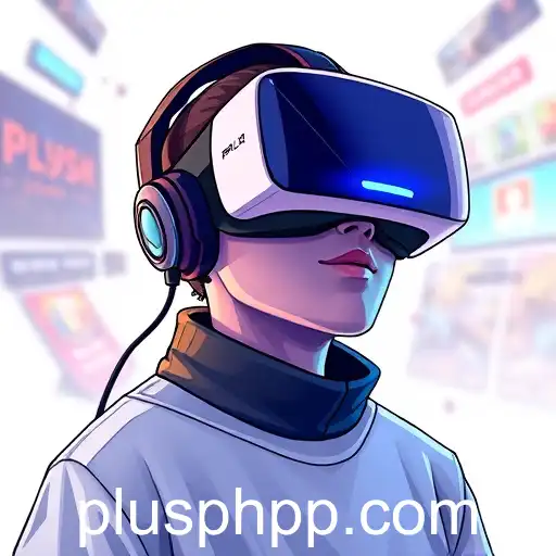 The Evolution of Gaming in 2025