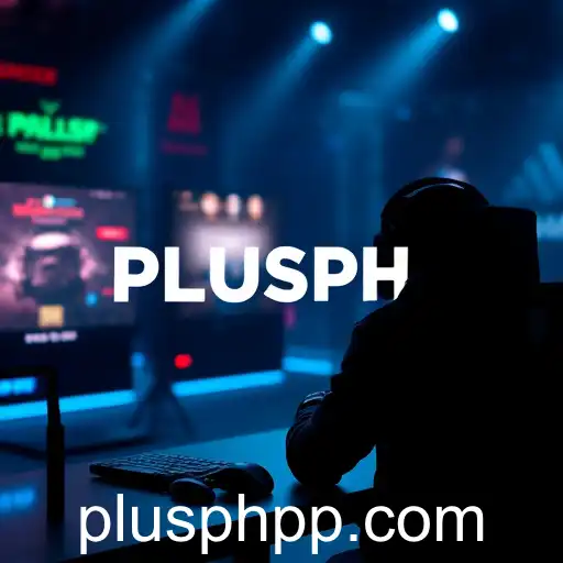 Evolving Dynamics in Online Gaming