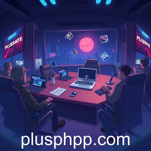 Expanding Horizons: The Impact of Online Games