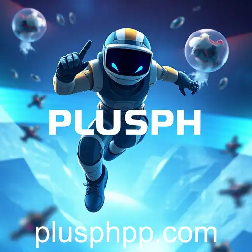 Gaming in the Era of PLUSPH