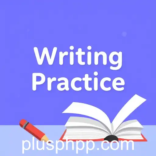 Game Quest's Growing Influence on Web Trends