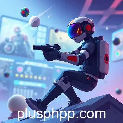 Gaming Trends on the Rise with PLUSPH