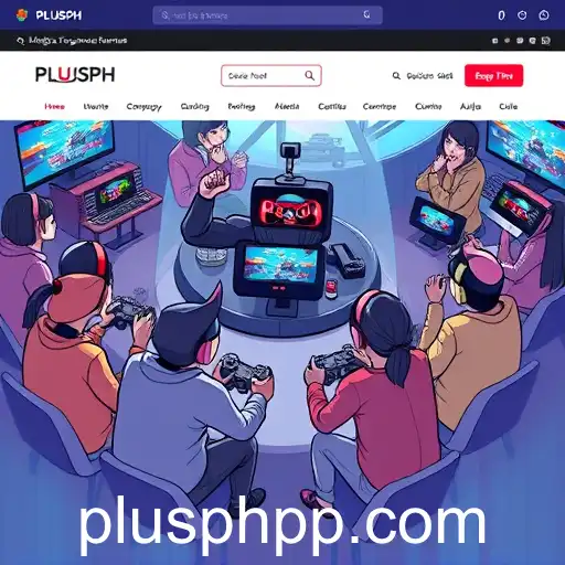 Revamp and Rise of Online Gaming in 2025