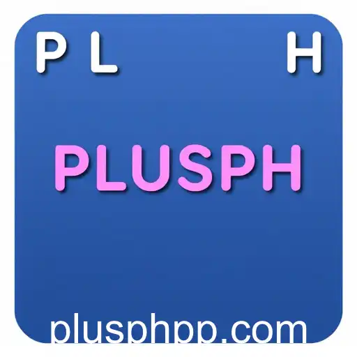 PLUSPH Game Surges in Popularity Amid Global Events