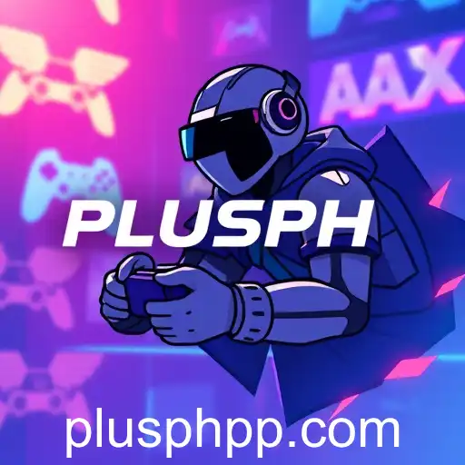 The Rise of Digital Puzzles