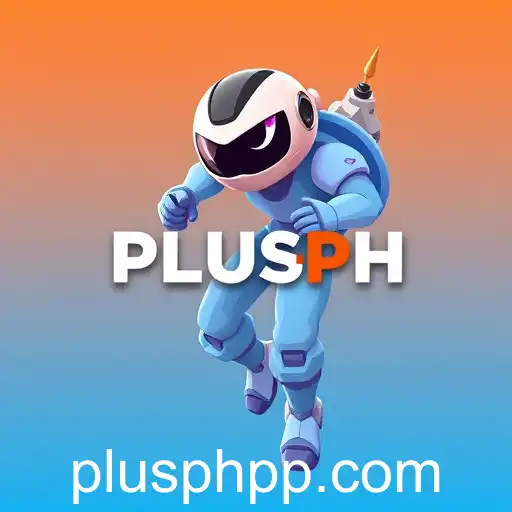 The Rise of PLUSPH in Gaming Communities