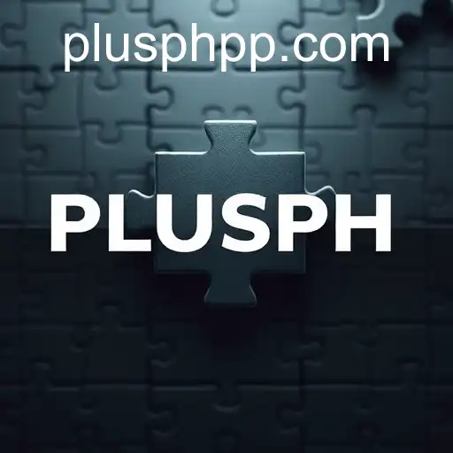 The Rise of Puzzle Games: A Deep Dive into the PLUSPH Phenomenon