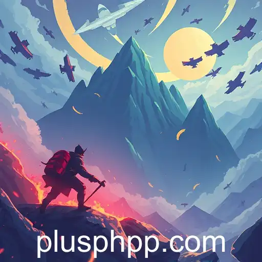 Rise of PLUSPH in the Gaming World