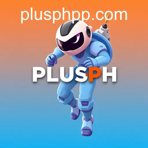 The Rise of PLUSPH in Gaming Communities