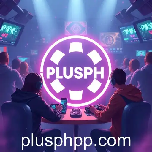 The Rise of Online Gaming Platforms Amid Global Changes