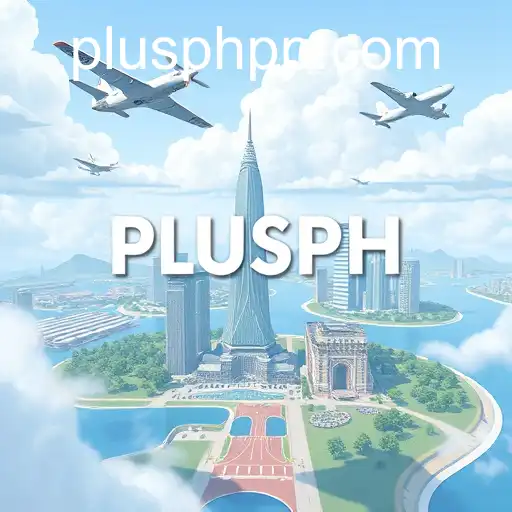 Exploring the Exciting World of Simulation Games