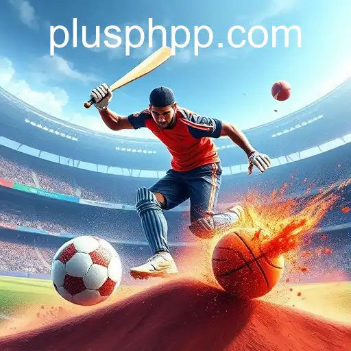 The Significance of 'PLUSPH' in Sports Games: Exploring the Unique Features and Highlights