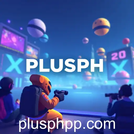 Navigating the Digital Playground