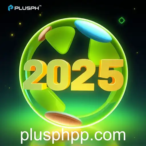 On the Rise: Emerging Trends in Online Gaming