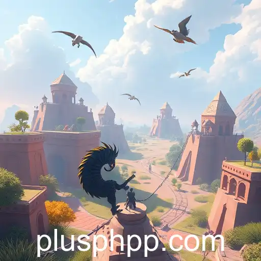 Emerging Trends and Challenges in Gaming Communities