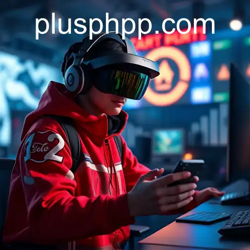 Evolving Landscapes in Online Gaming