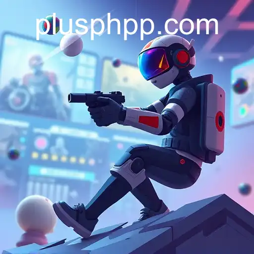 Gaming Trends on the Rise with PLUSPH