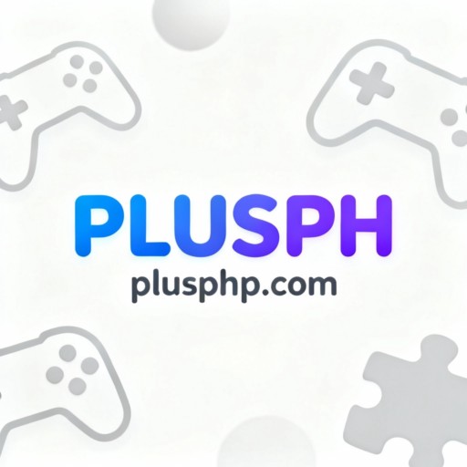 PLUSPH