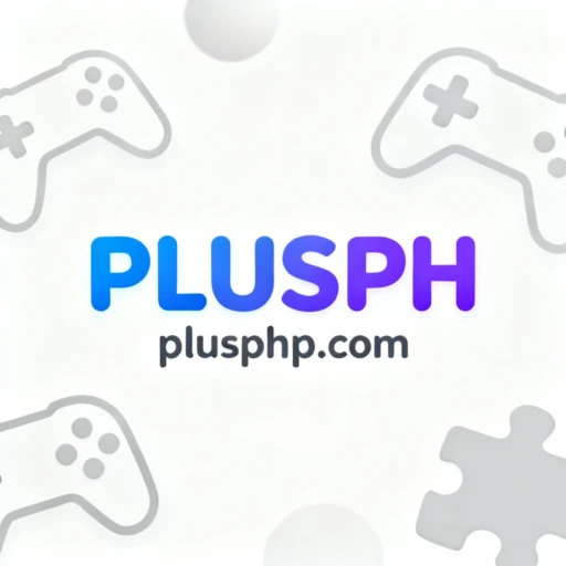 PLUSPH