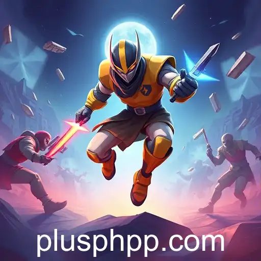 Gaming Community Evolves with PLUSPH Expansion