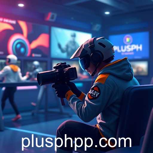 Article Images