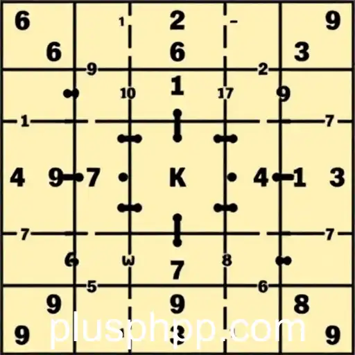 PLUSPH: Revolutionizing Online Gaming Today