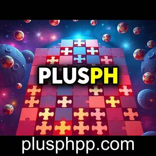 The Rise of Puzzle Games: A Deep Dive into the PLUSPH Phenomenon