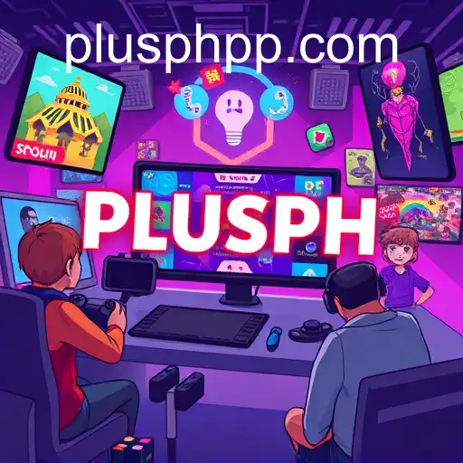 The Rise of Game Websites Amidst Dynamic Digital Trends